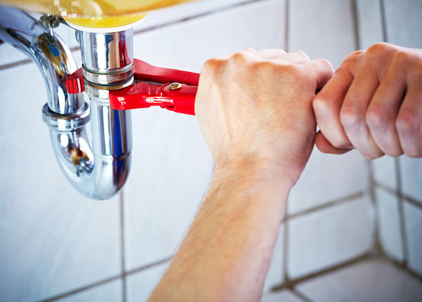 About Gallina Plumbers